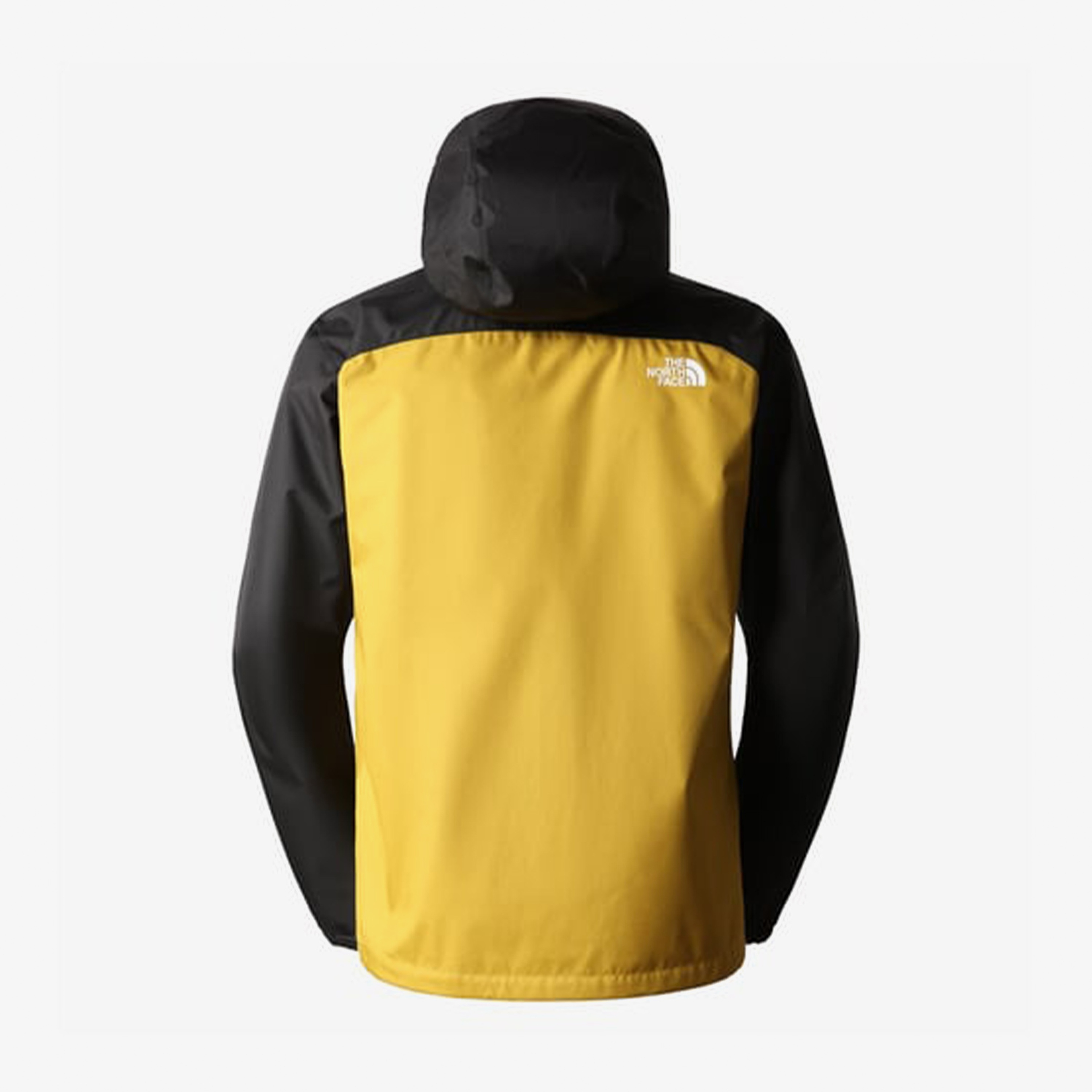The North Face Quest Triclimate Erkek Renkli Outdoor Mont