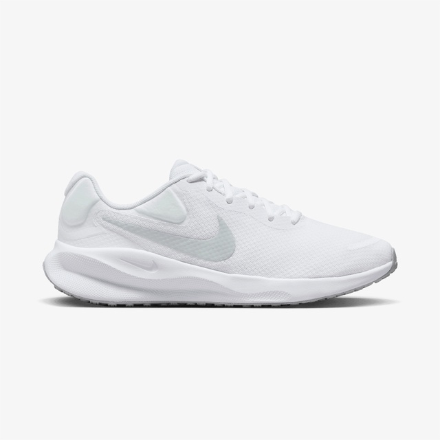 Nike Beyaz Nike Revolution 7