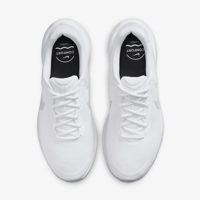 Nike Beyaz Nike Revolution 7