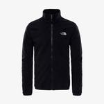 The North Face Evolve II Triclimate Erkek Siyah Outdoor Mont