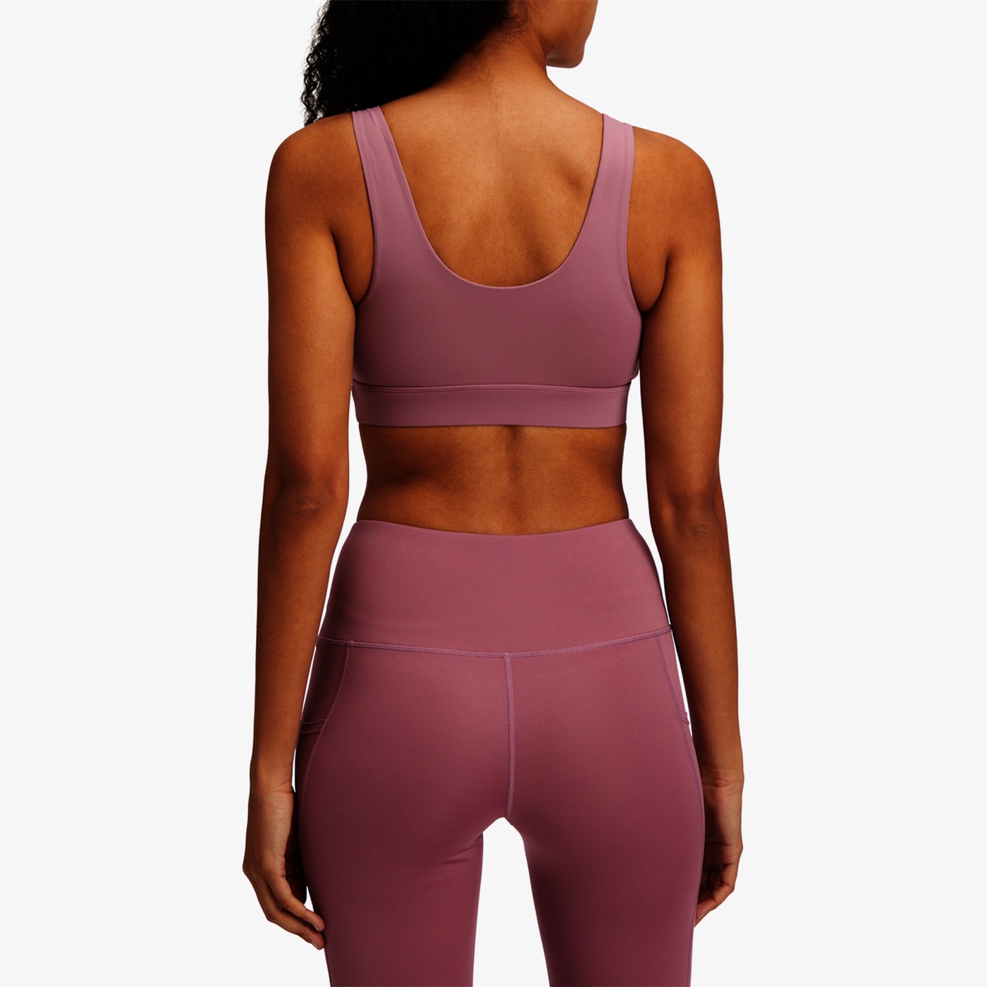 product_detail_image