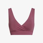 Energetics Kadın Pembe Antrenman Bra