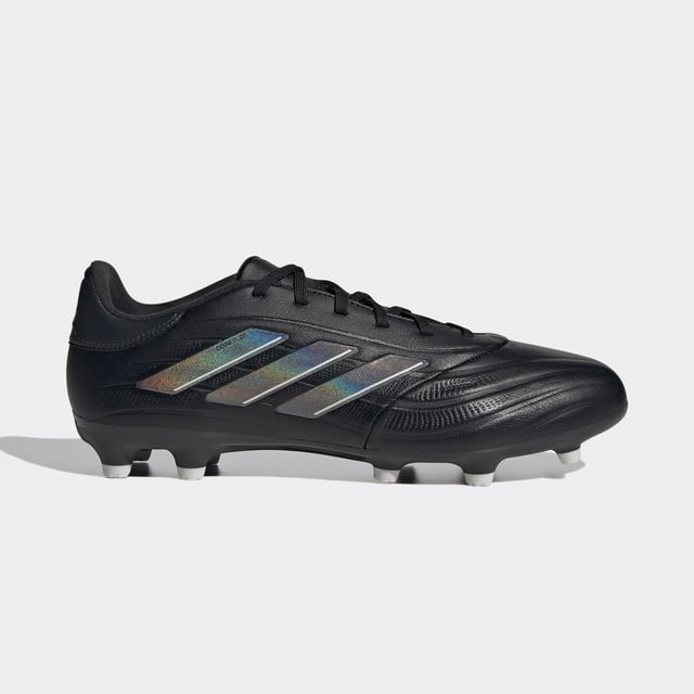Adidas Siyah Adidas Copa Pure Erkek