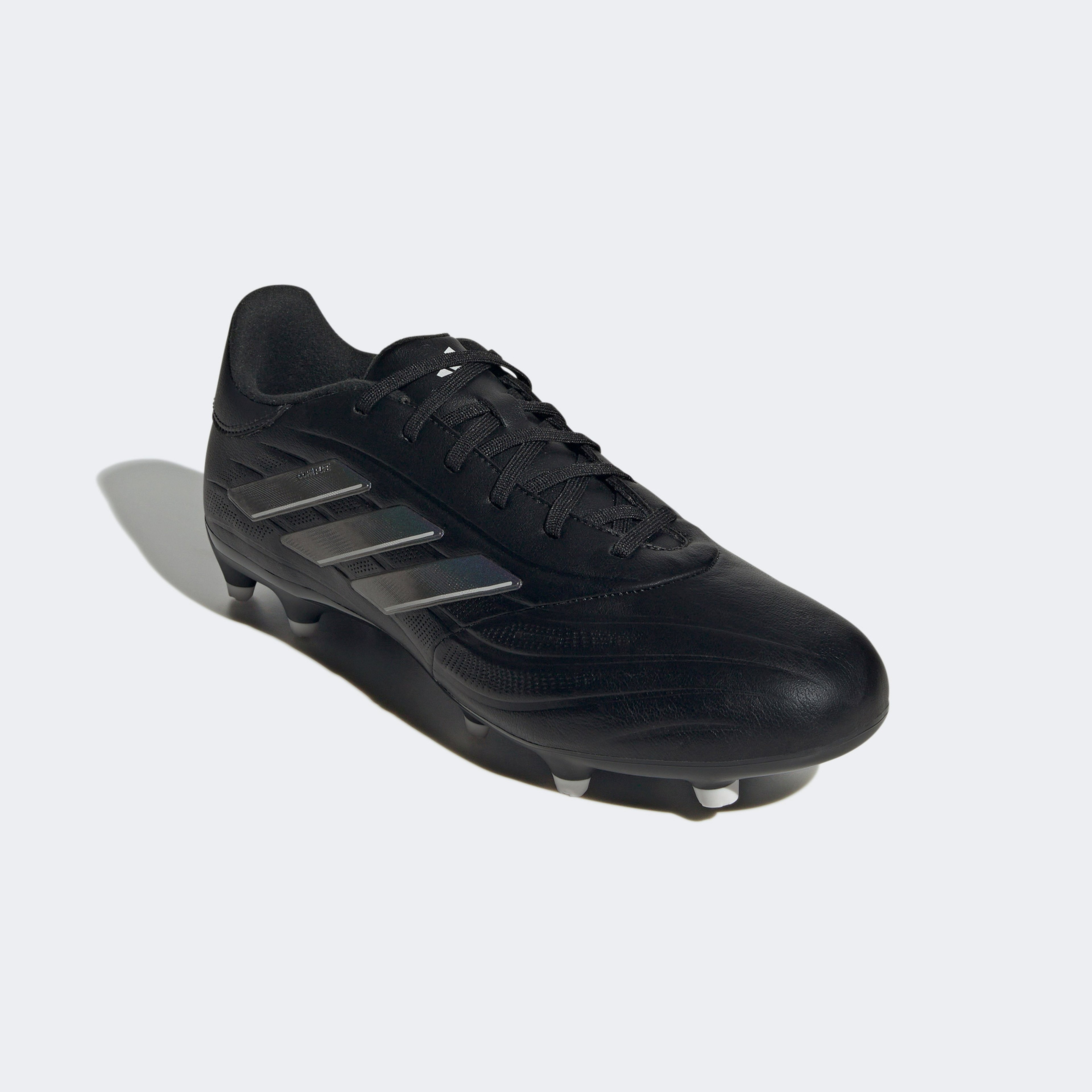 adidas Copa Pure 2 League Fg Erkek Bordo  Çim Saha Kramponu
