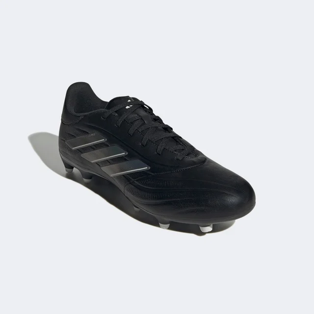 Adidas Siyah Adidas Copa Pure Erkek