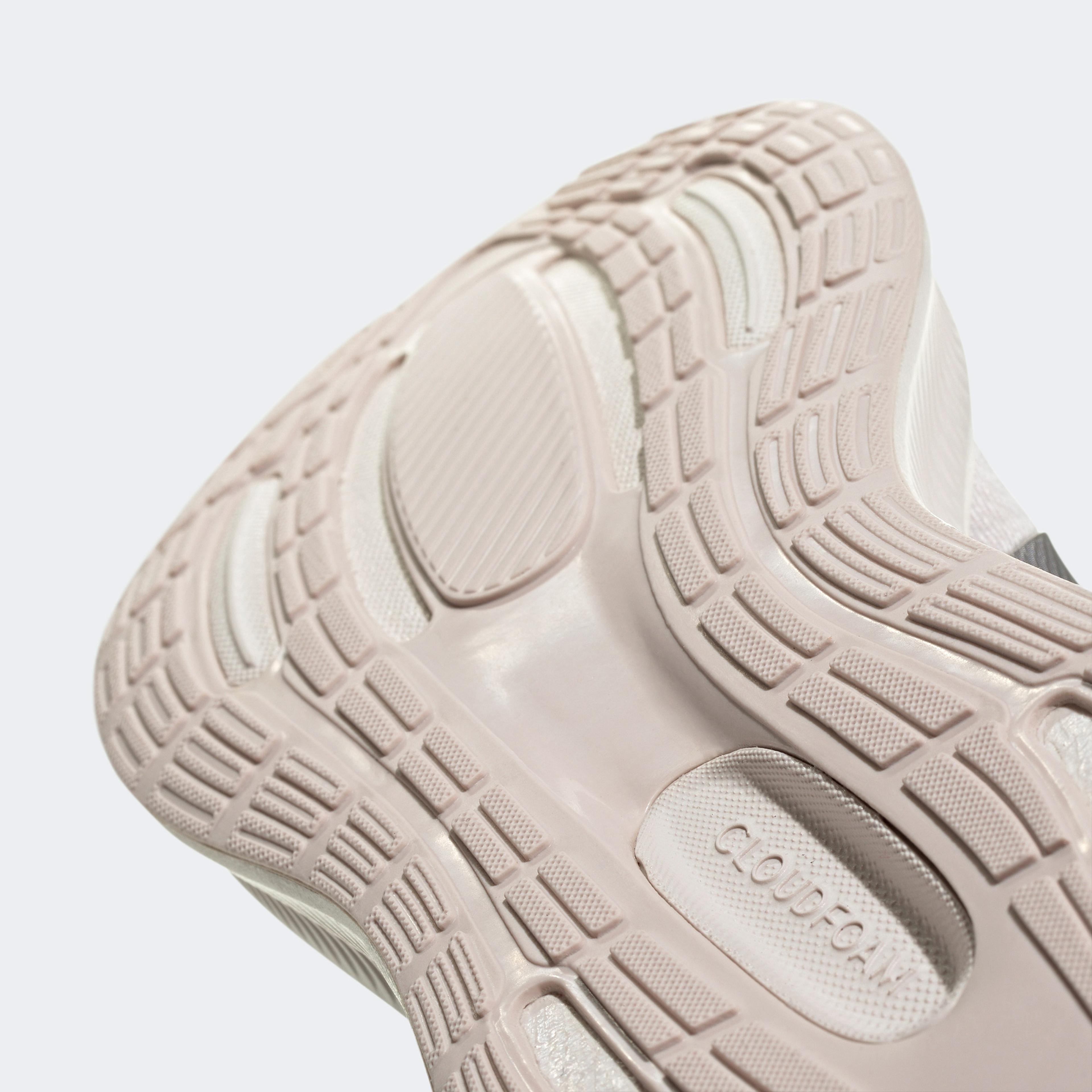 adidas Runfalcon 3.0  Kadın Pembe Koşu Ayakkabısı