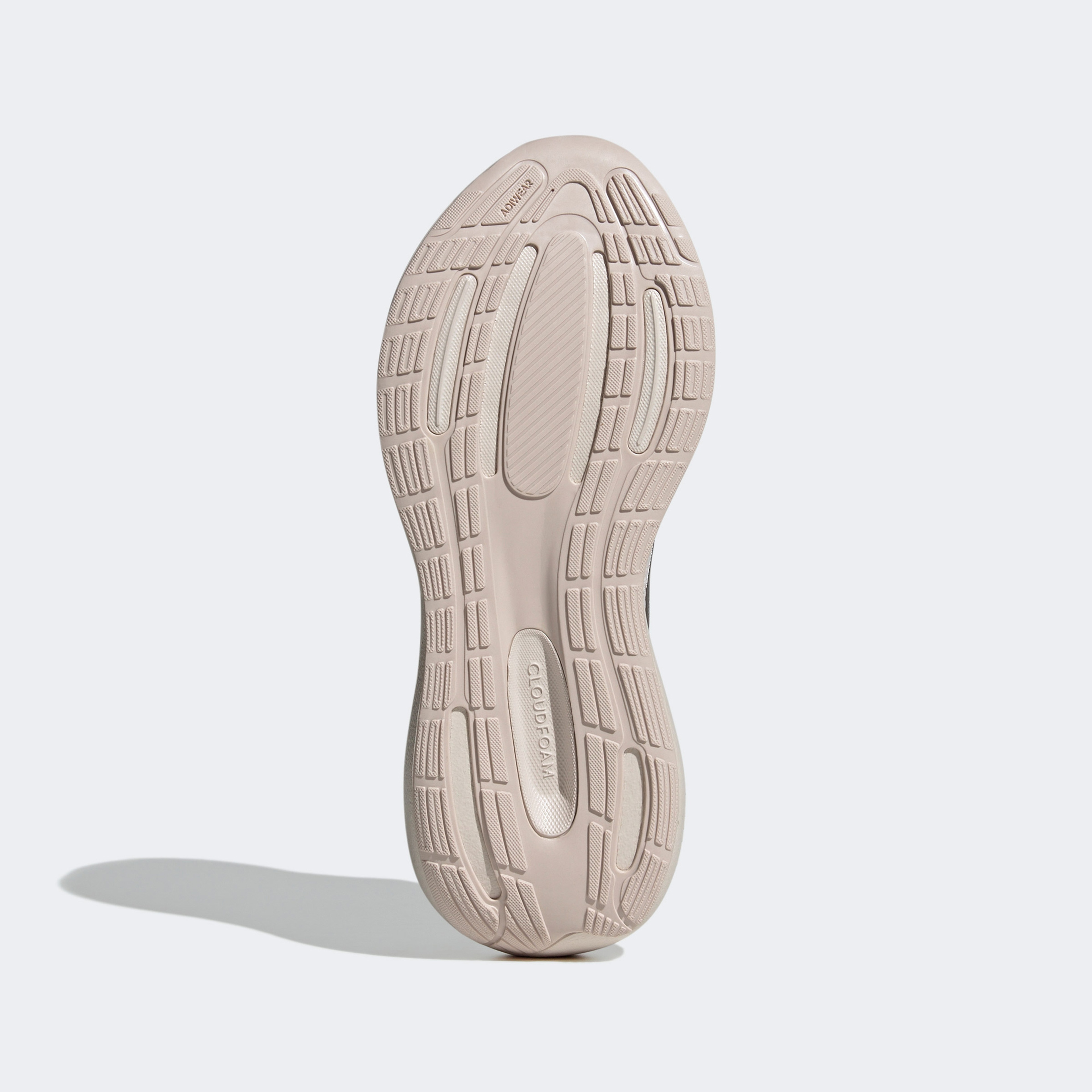 adidas Runfalcon 3.0  Kadın Pembe Koşu Ayakkabısı