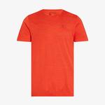 Energetics Telly Erkek Kırmızı Antrenman T-Shirt