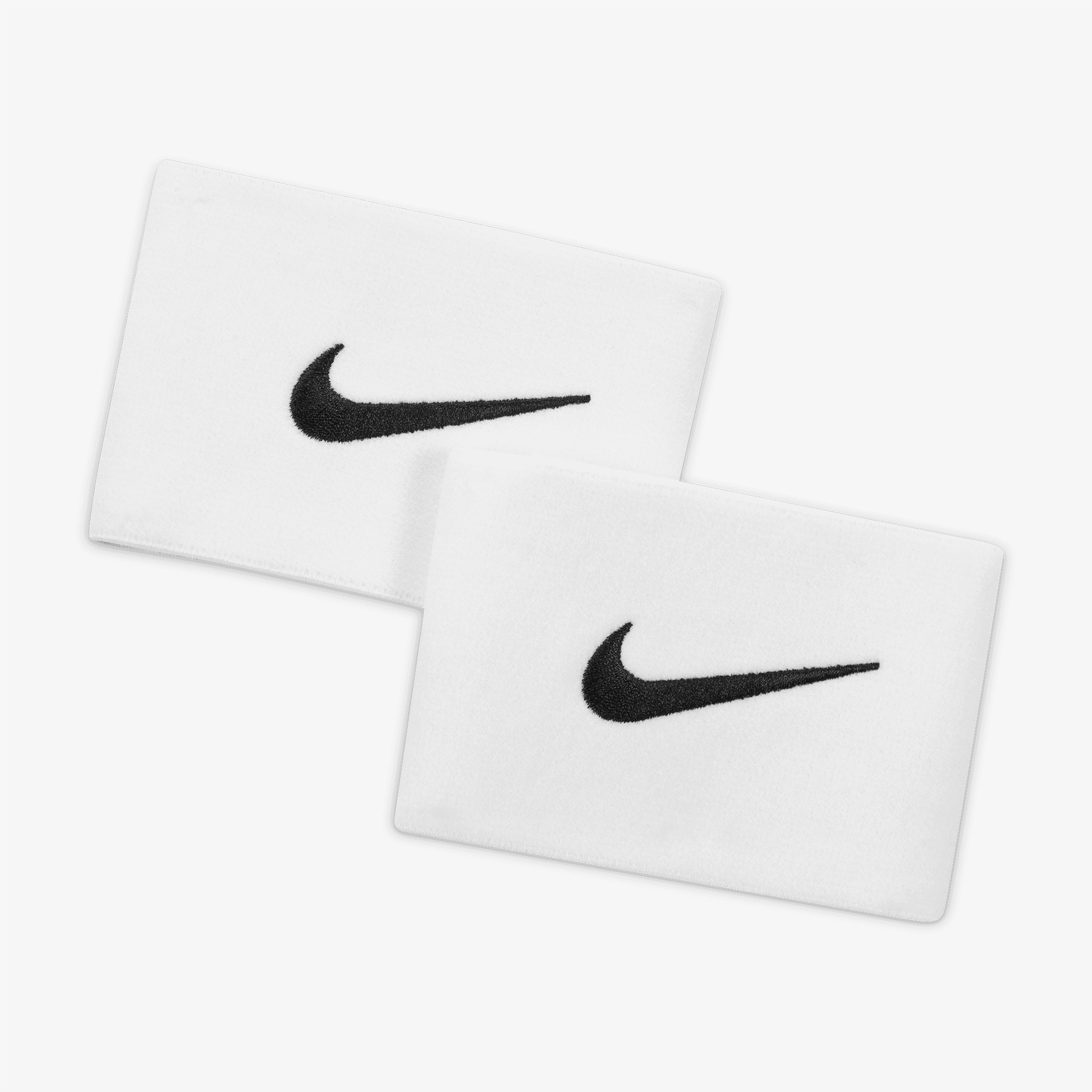 Nike Guard Stay II Unisex Beyaz Bileklik