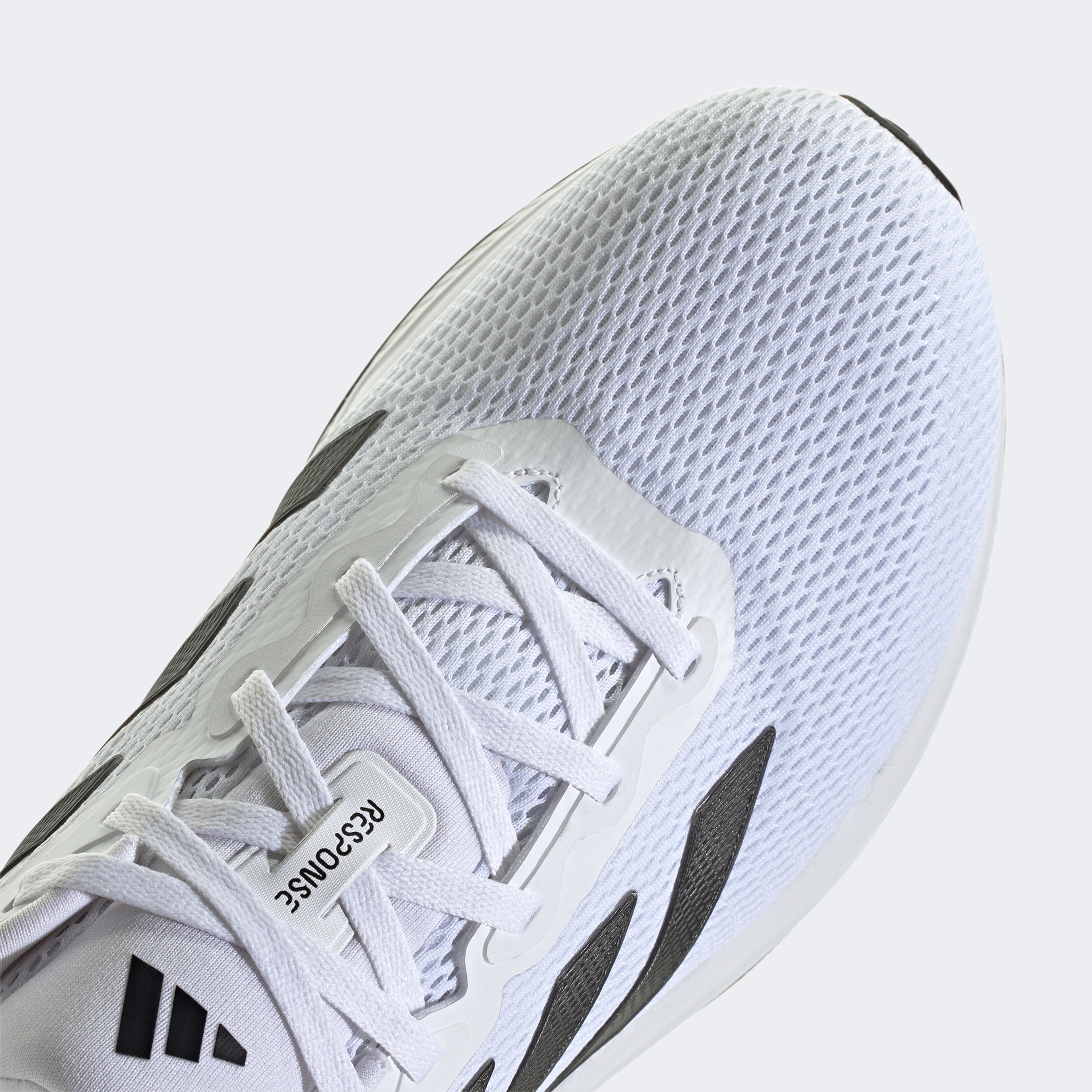 adidas Response Erkek Beyaz Koşu Ayakkabısı43IG1418| Occasion