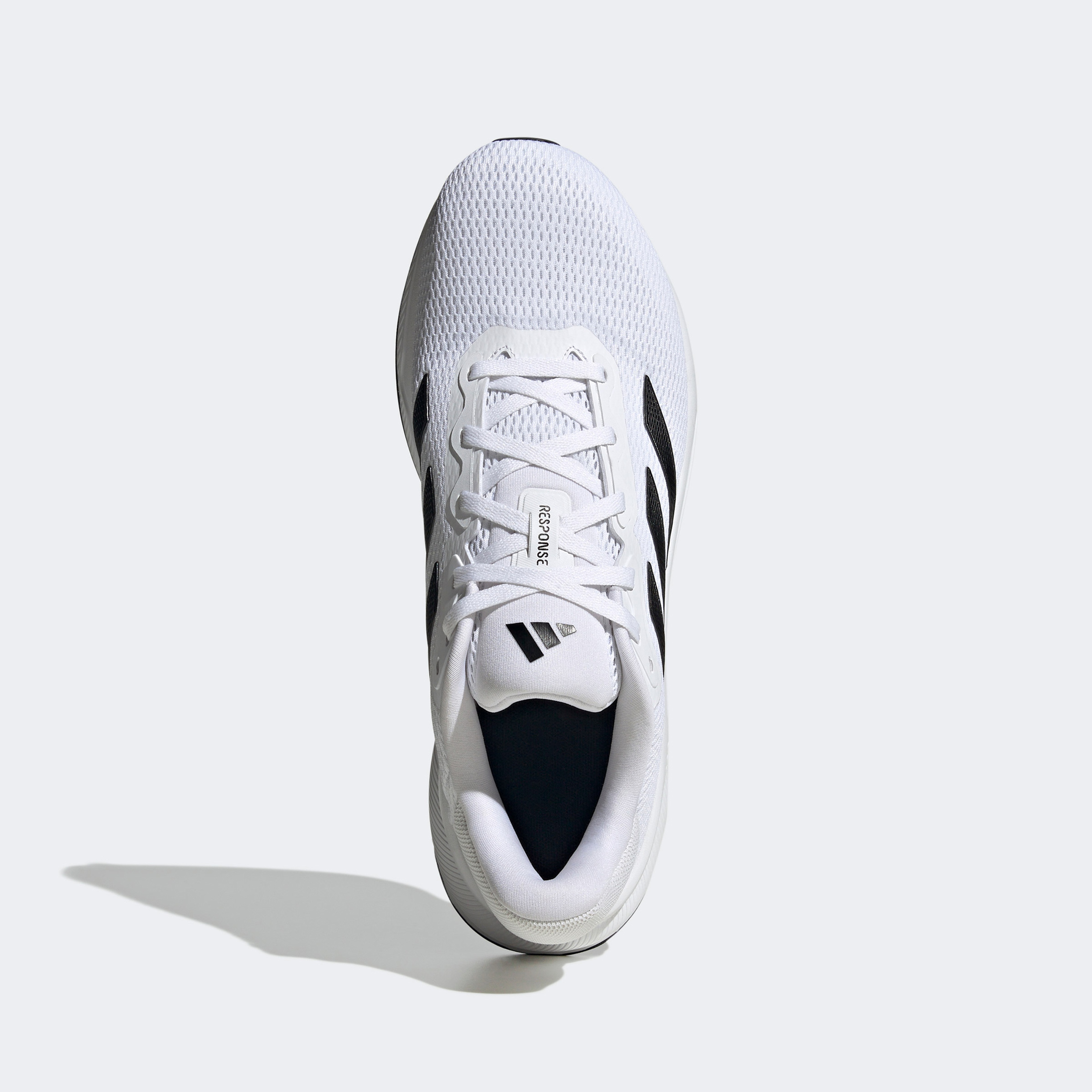 adidas Response Erkek Beyaz Koşu Ayakkabısı43IG1418| Occasion