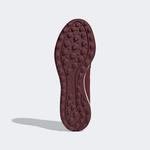 adidas Copa Pure 2 League Tf Erkek Bordo  Halı Saha Kramponu