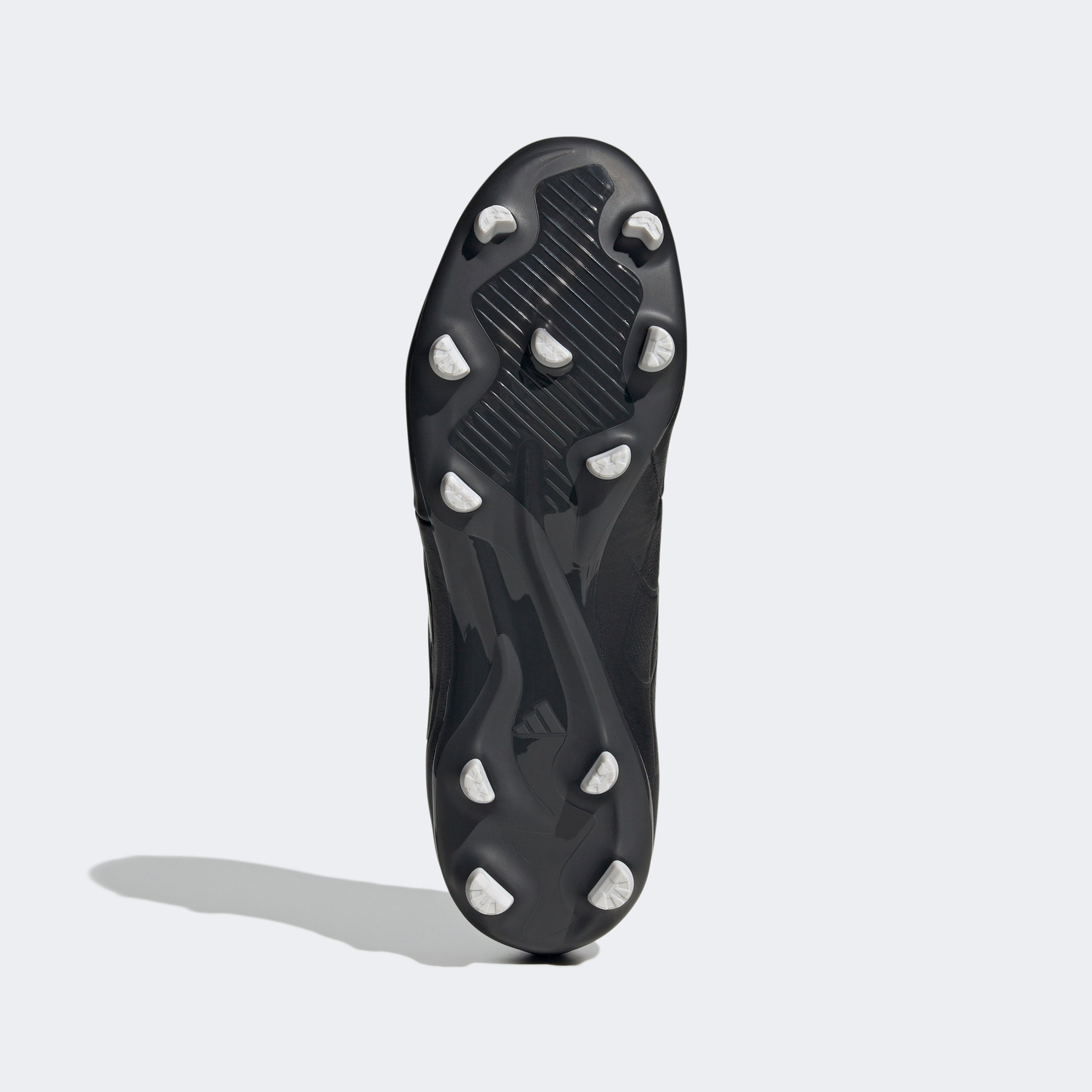 adidas Copa Pure 2 League Fg Erkek Bordo  Çim Saha Kramponu