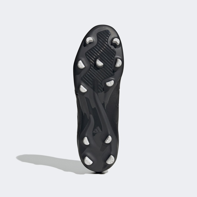 Adidas Siyah Adidas Copa Pure Erkek