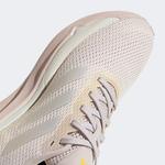 adidas Supernova Stride W Kadın Beyaz Koşu Ayakkabısı