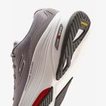 Skechers Go Walk Distance Walker-End Erkek Gri Koşu Ayakkabısı