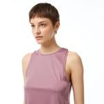 Energetics Ellea SL Kadın Mor Antrenman Atleti