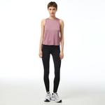 Energetics Ellea SL Kadın Mor Antrenman Atleti