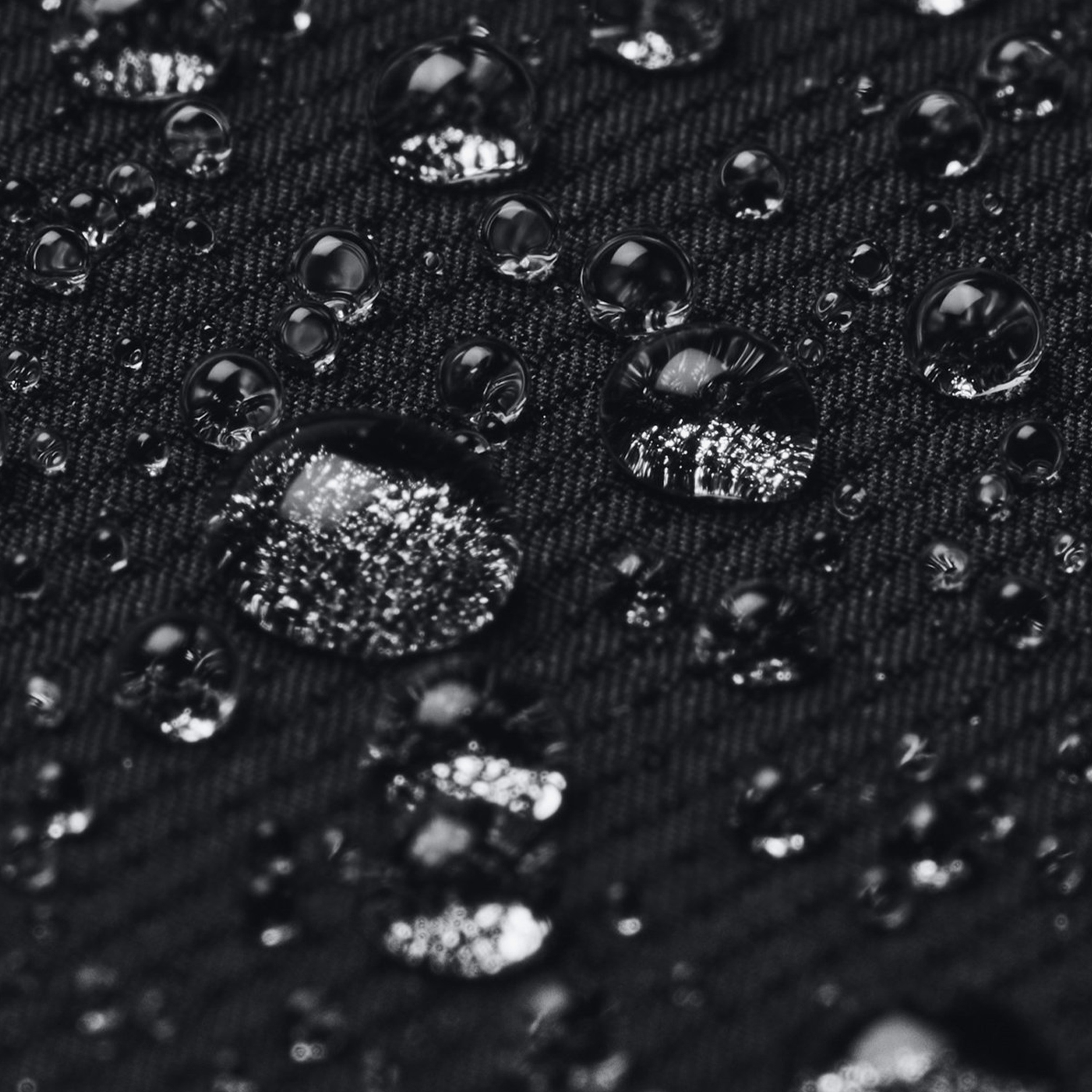 Under Armour Ua Storm Run Hooded Jacket Erkek Sneaker