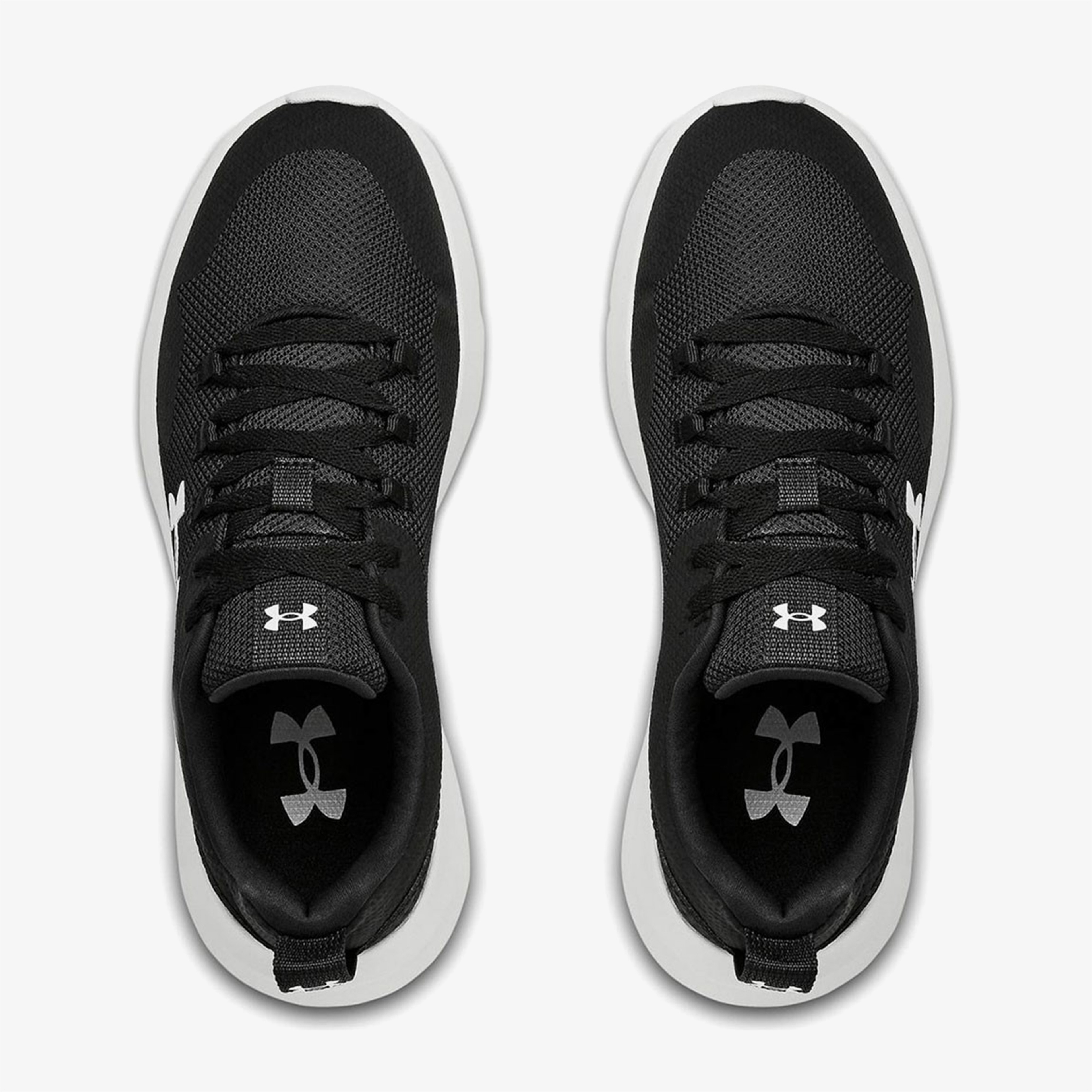 Under Armour Ua Storm Run Hooded Jacket Erkek Sneaker