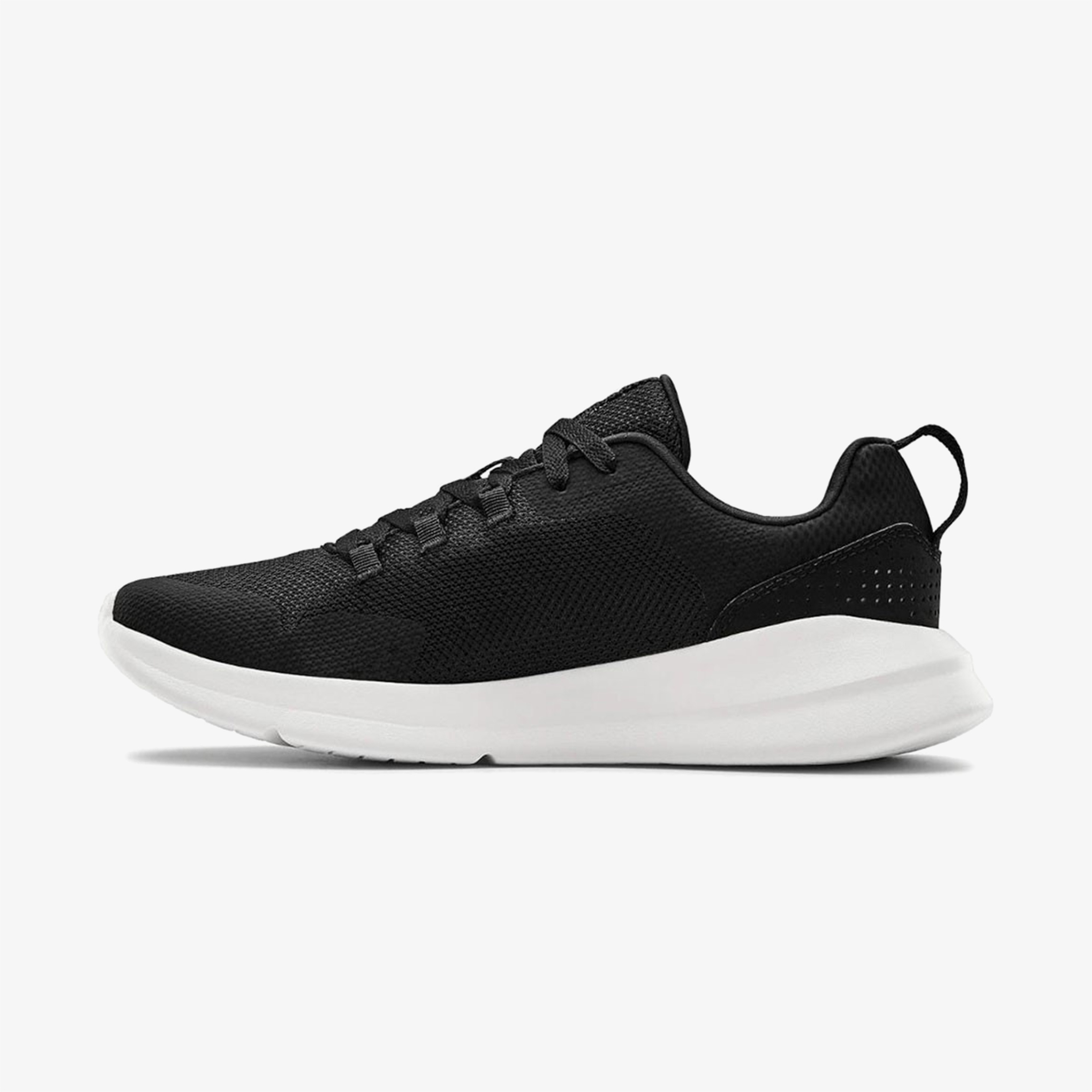 Under Armour Ua Storm Run Hooded Jacket Erkek Sneaker