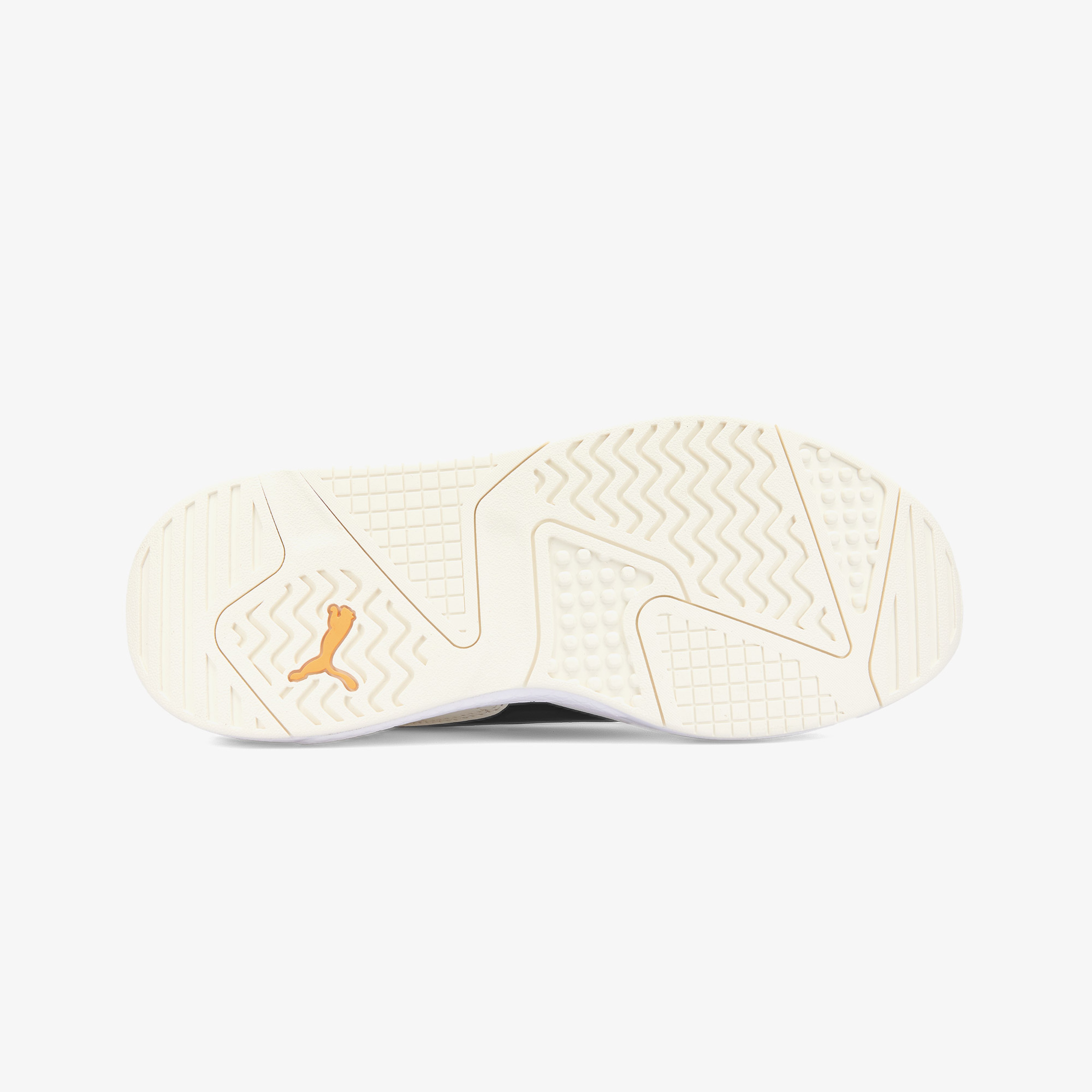 Puma X-Ray 2 Square Erkek Beyaz Spor Ayakkabı