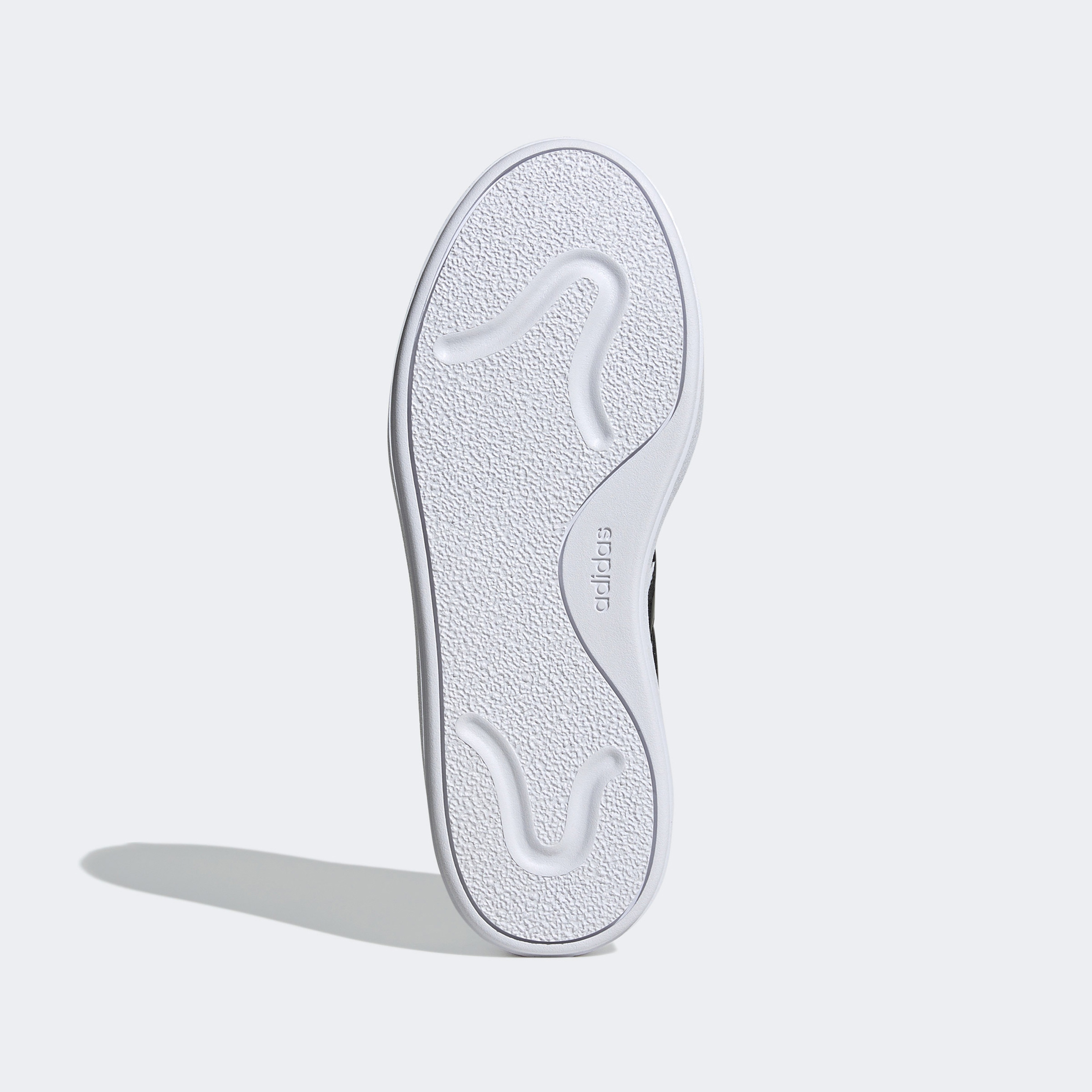 adidas Advantage Kadın Beyaz Günlük Spor Ayakkabı