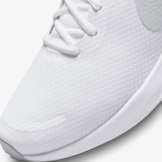 Nike Beyaz Nike Revolution 7
