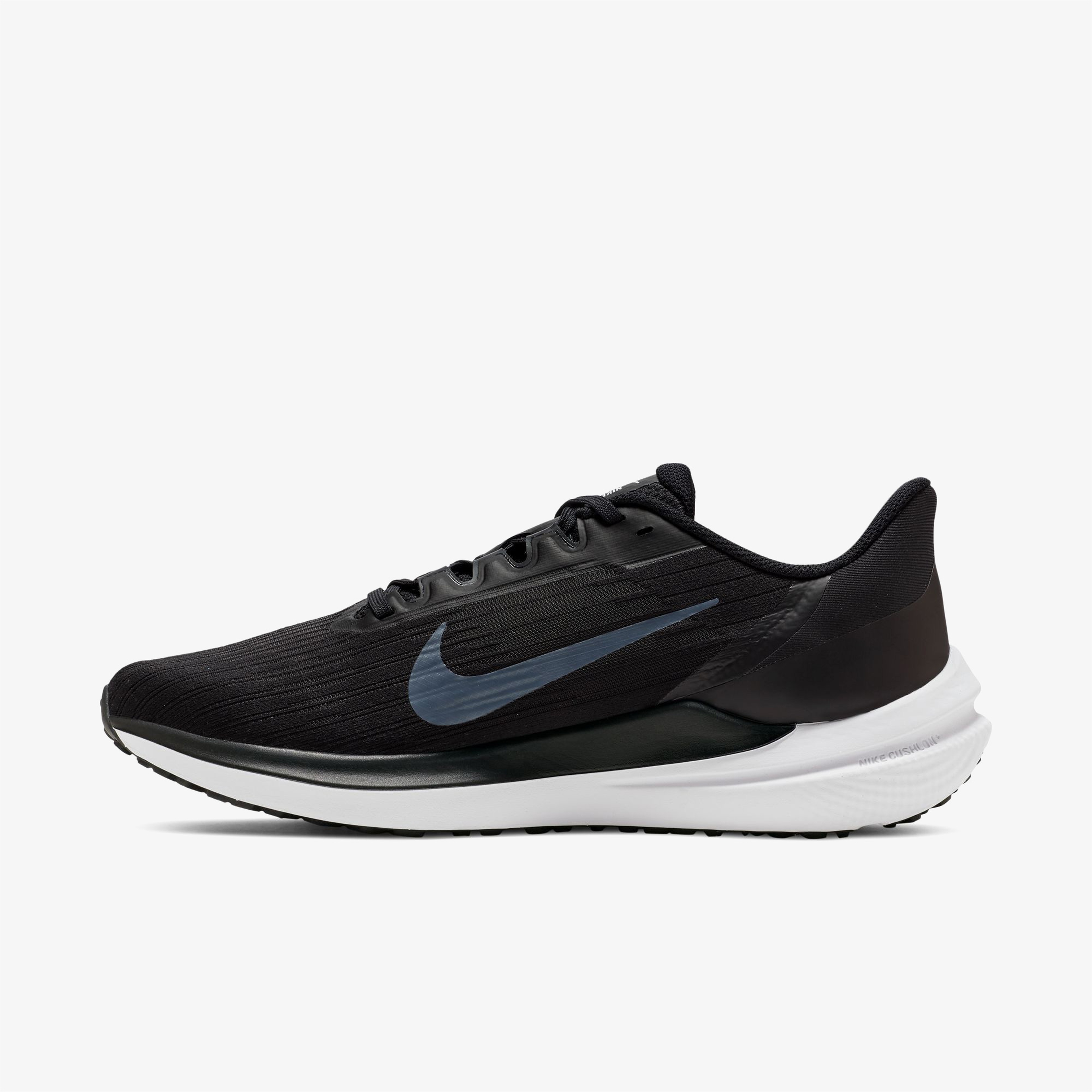 Nike Air Winflo 9 Erkek Koşu Ayakkabısı