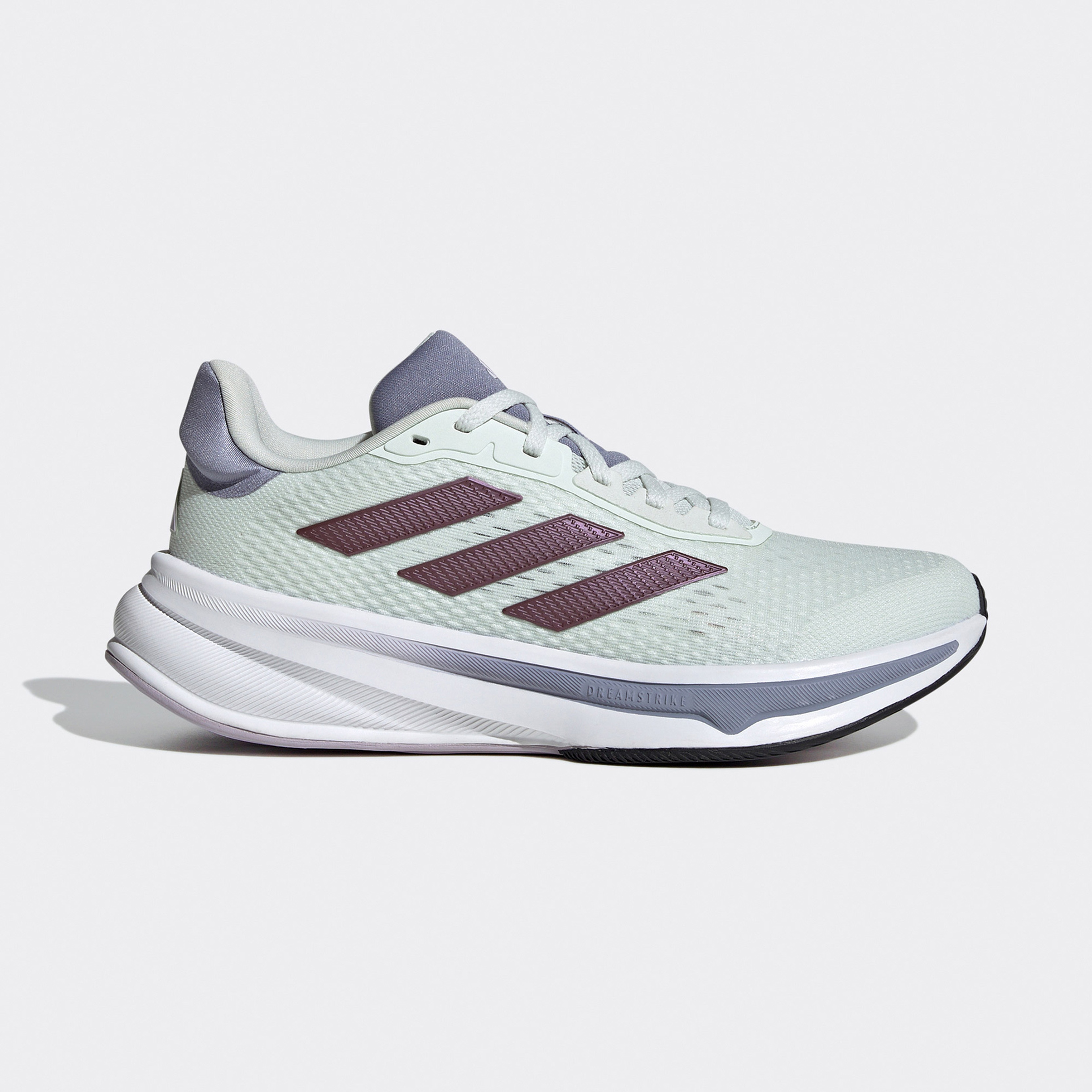 adidas Response Super Kadın Yeşil Koşu Ayakkabısı38,5IG1406| Occasion