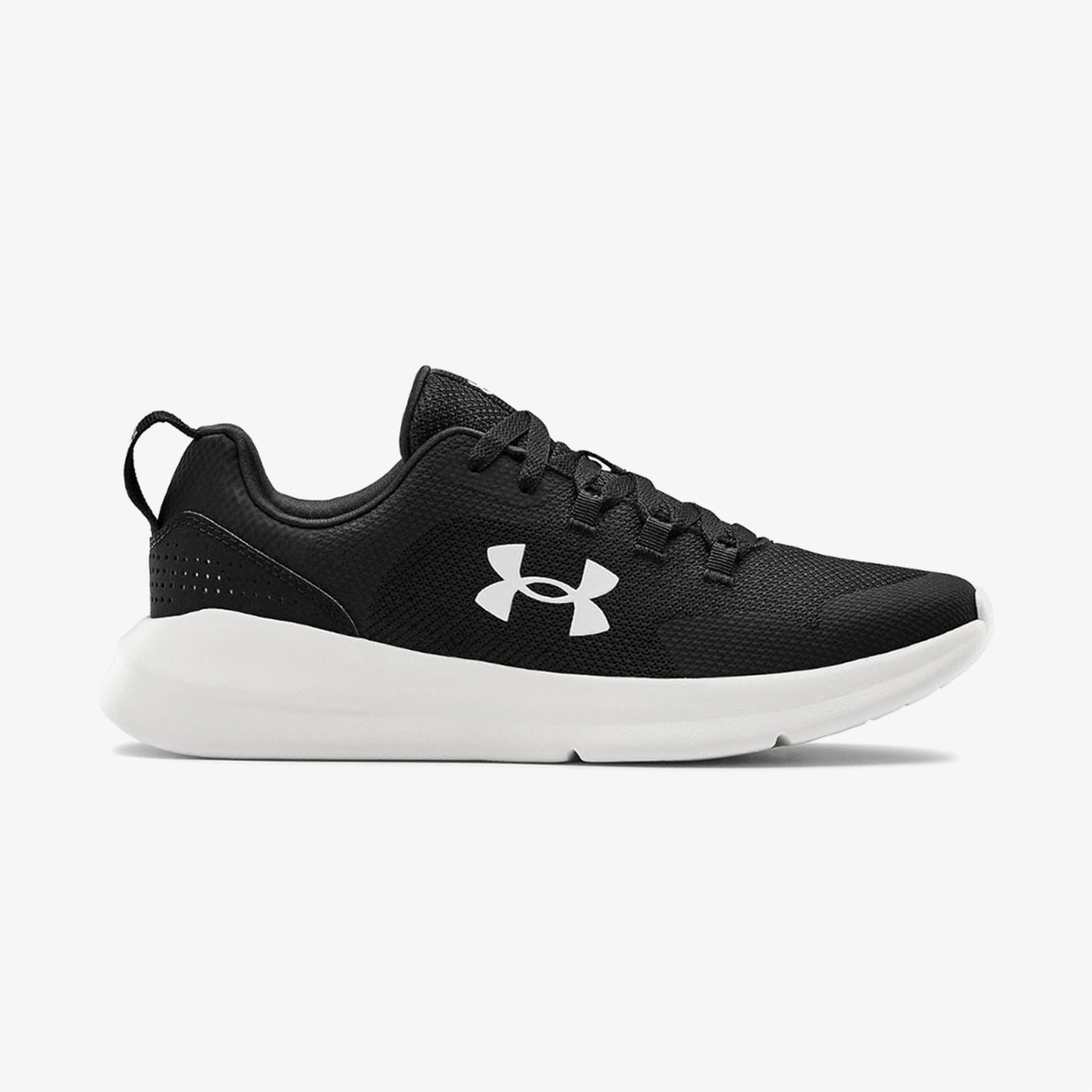 Under Armour Ua Storm Run Hooded Jacket Erkek Sneaker