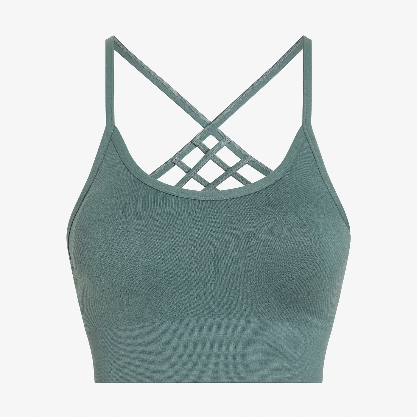 product_detail_image