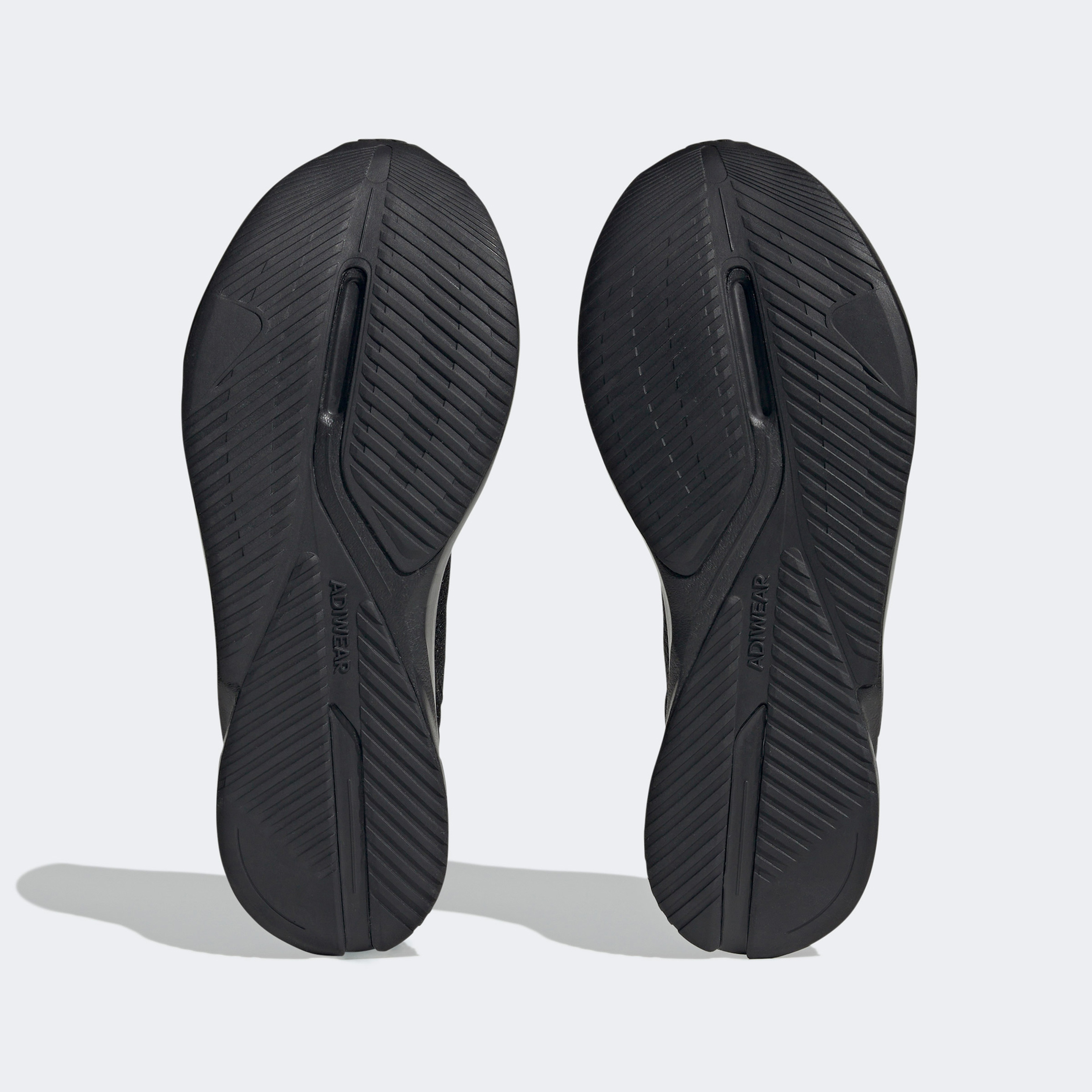 adidas Duramo Sl Kadın Siyah Koşu Ayakkabısı