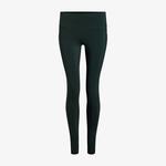 Energetics Kadın Yeşil Antrenman Taytı