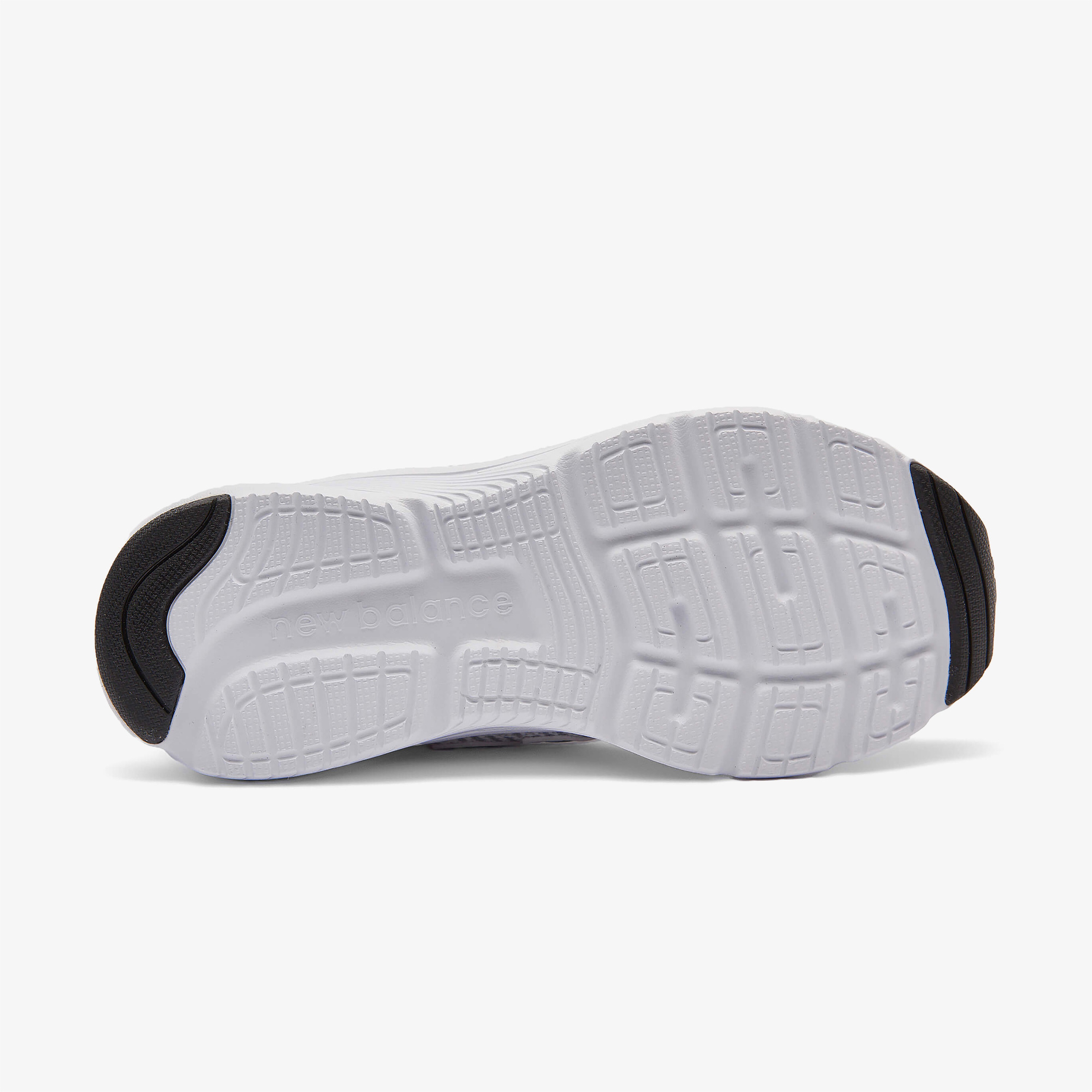 New Balance 411 Erkek Gri Günlük Spor Ayakkabı