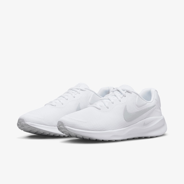 Nike Beyaz Nike Revolution 7