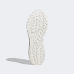 adidas 4Dfwd 3  Erkek Kahverengi Koşu Ayakkabısı