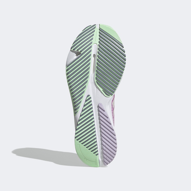 Adidas Mor Adidas Adizero Sl Kadın Koşu Ayakkabısı