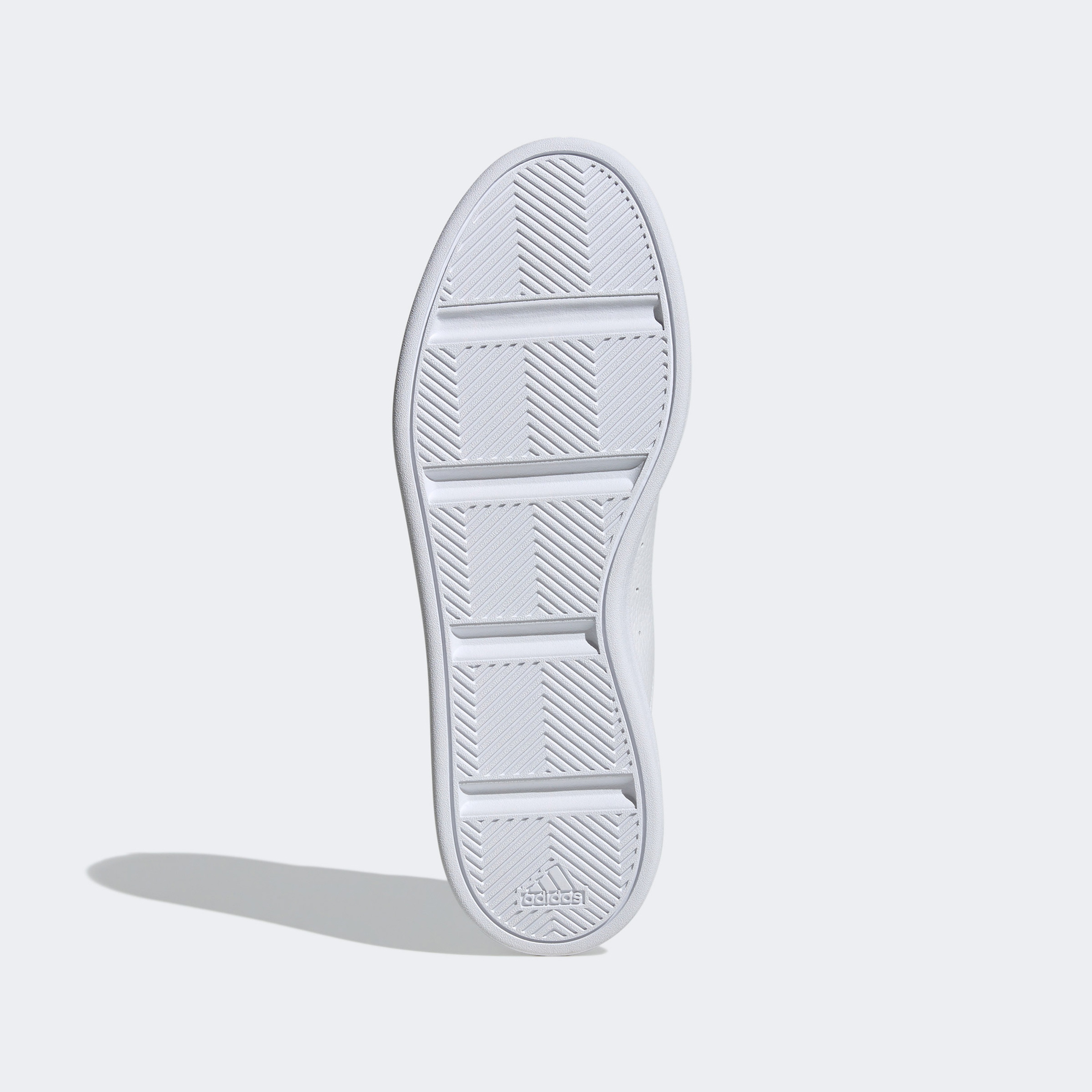 adidas Kantana Erkek Beyaz Günlük Spor Ayakkabı