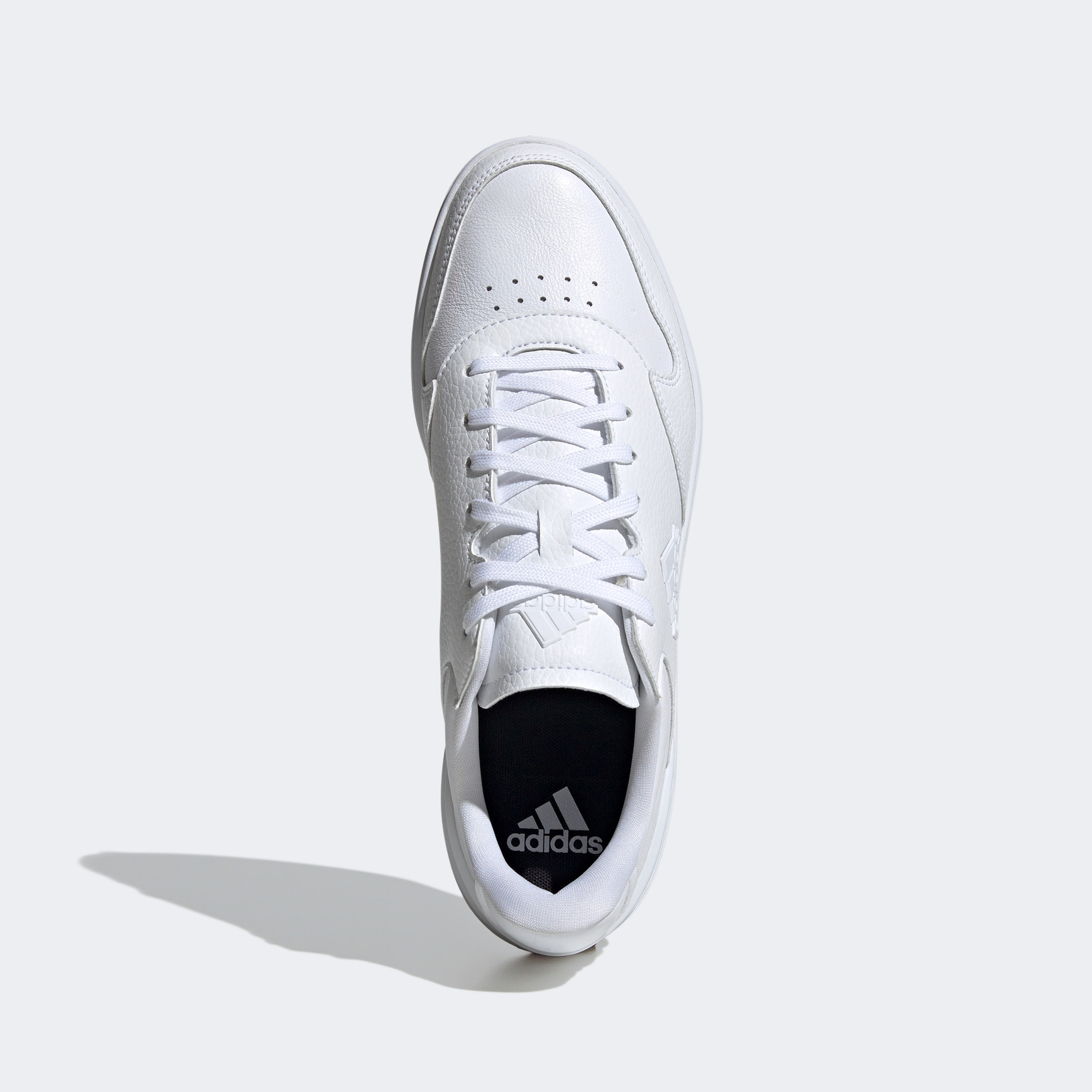 adidas Kantana Erkek Beyaz Günlük Spor Ayakkabı