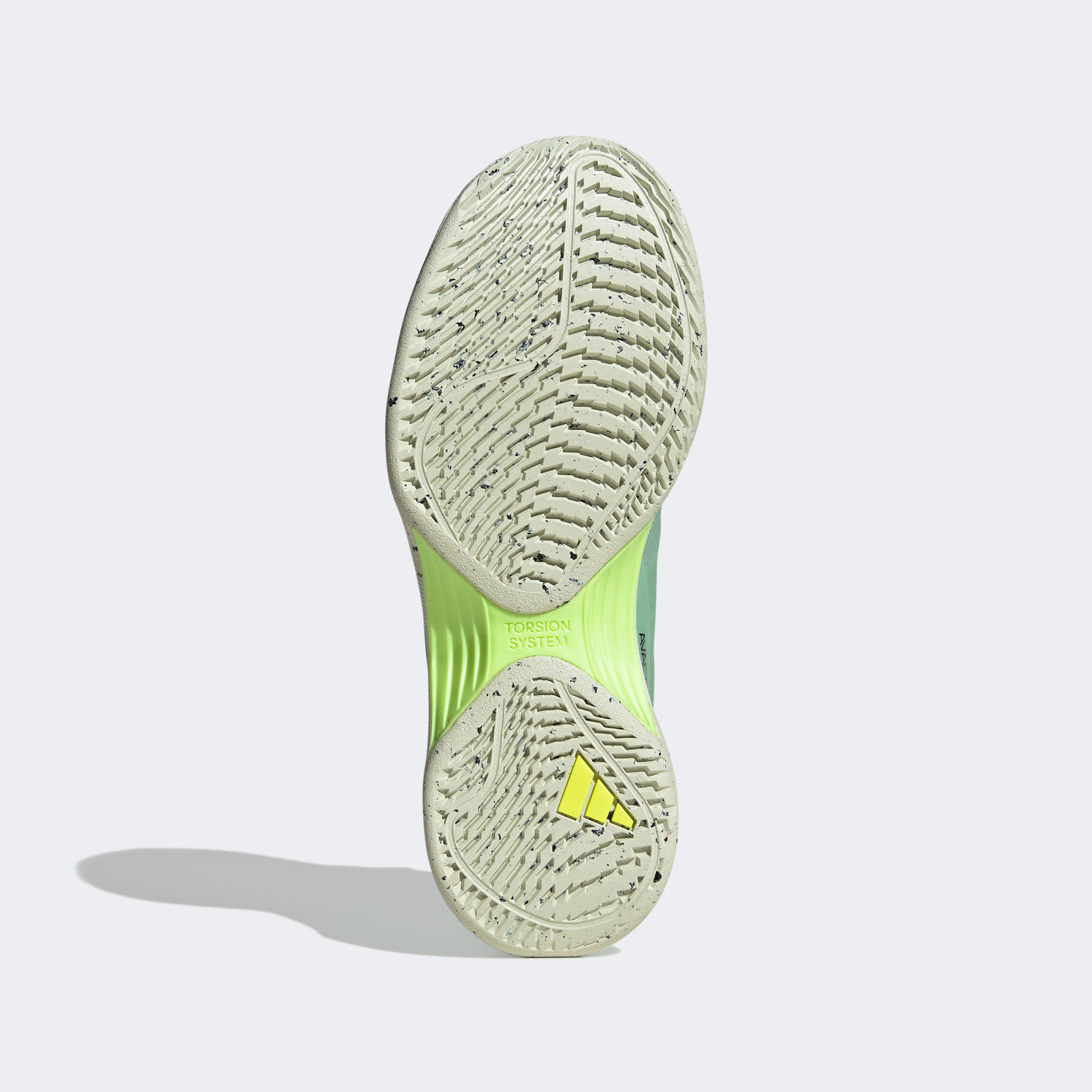 adidas Avacourt 2 Kadın Yeşil Tenis Ayakkabısı38IF0400| Occasion