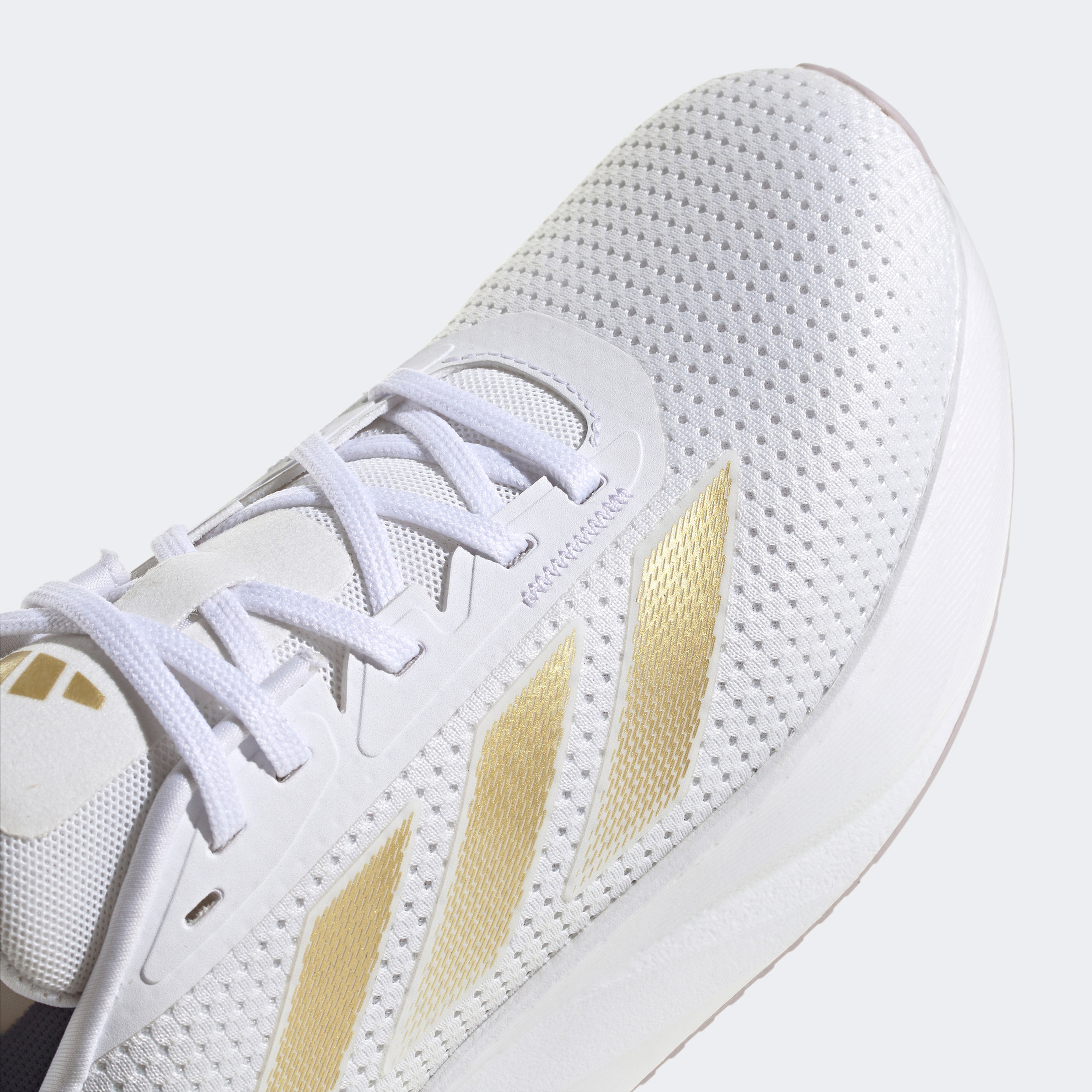 adidas Duramo Sl Kadın Beyaz Koşu Ayakkabısı