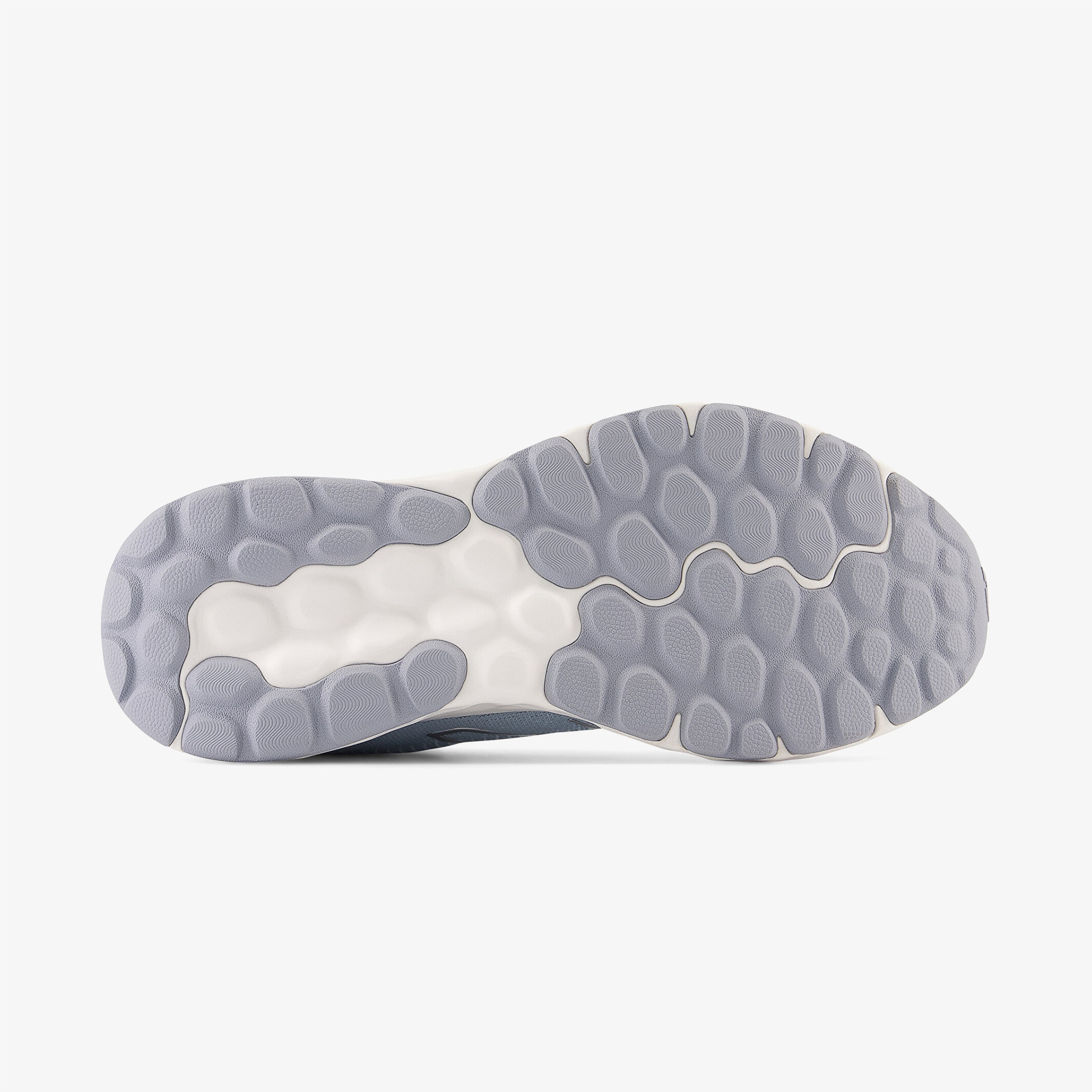 New Balance 520 Kadın Mavi Koşu Ayakkabısı