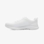 Skechers Go Walk 7 Kadın Beyaz Günlük Spor Ayakkabı