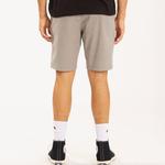 Billabong Crossfire Erkek Mavi Günlük Bermuda Şort