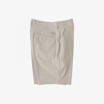 Billabong Crossfire Erkek Mavi Günlük Bermuda Şort