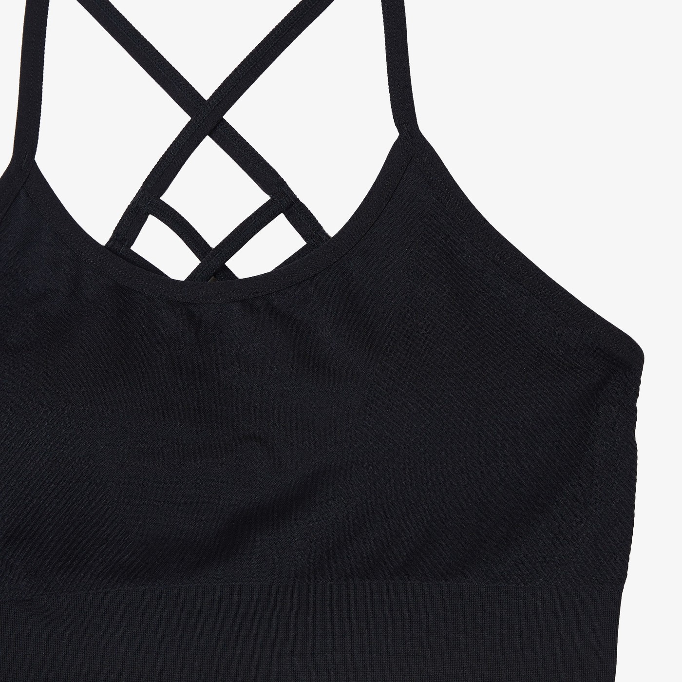 product_detail_image