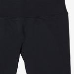 Energetics Onna 7/8 W Kadın Siyah Tayt