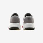 Skechers Go Walk Distance Walker-End Erkek Gri Koşu Ayakkabısı