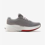 Skechers Go Walk Distance Walker-End Erkek Gri Koşu Ayakkabısı